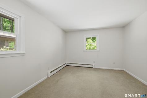 11 Wicks Manor Drive Danbury CT 06810