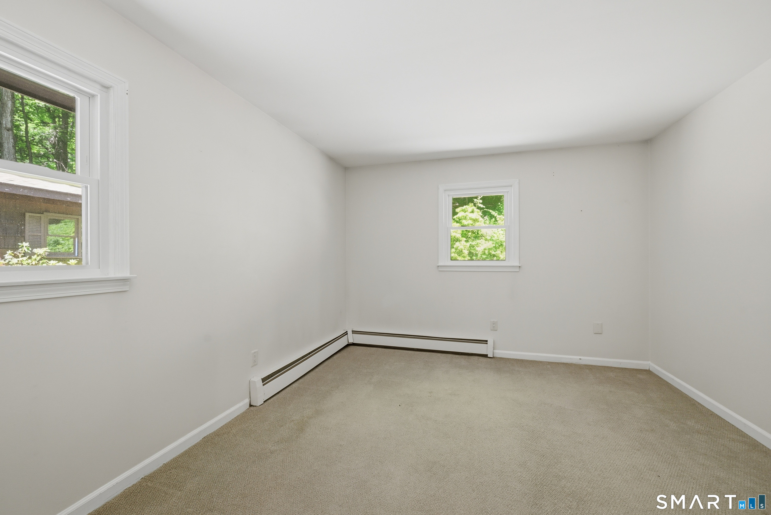11 Wicks Manor Drive Danbury CT 06810