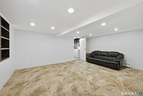 11 Wicks Manor Drive Danbury CT 06810