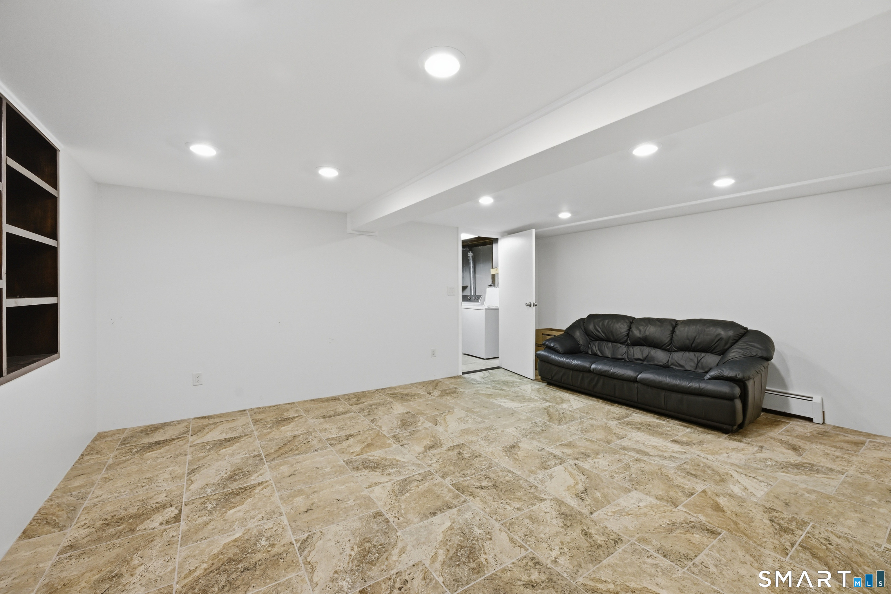 11 Wicks Manor Drive Danbury CT 06810