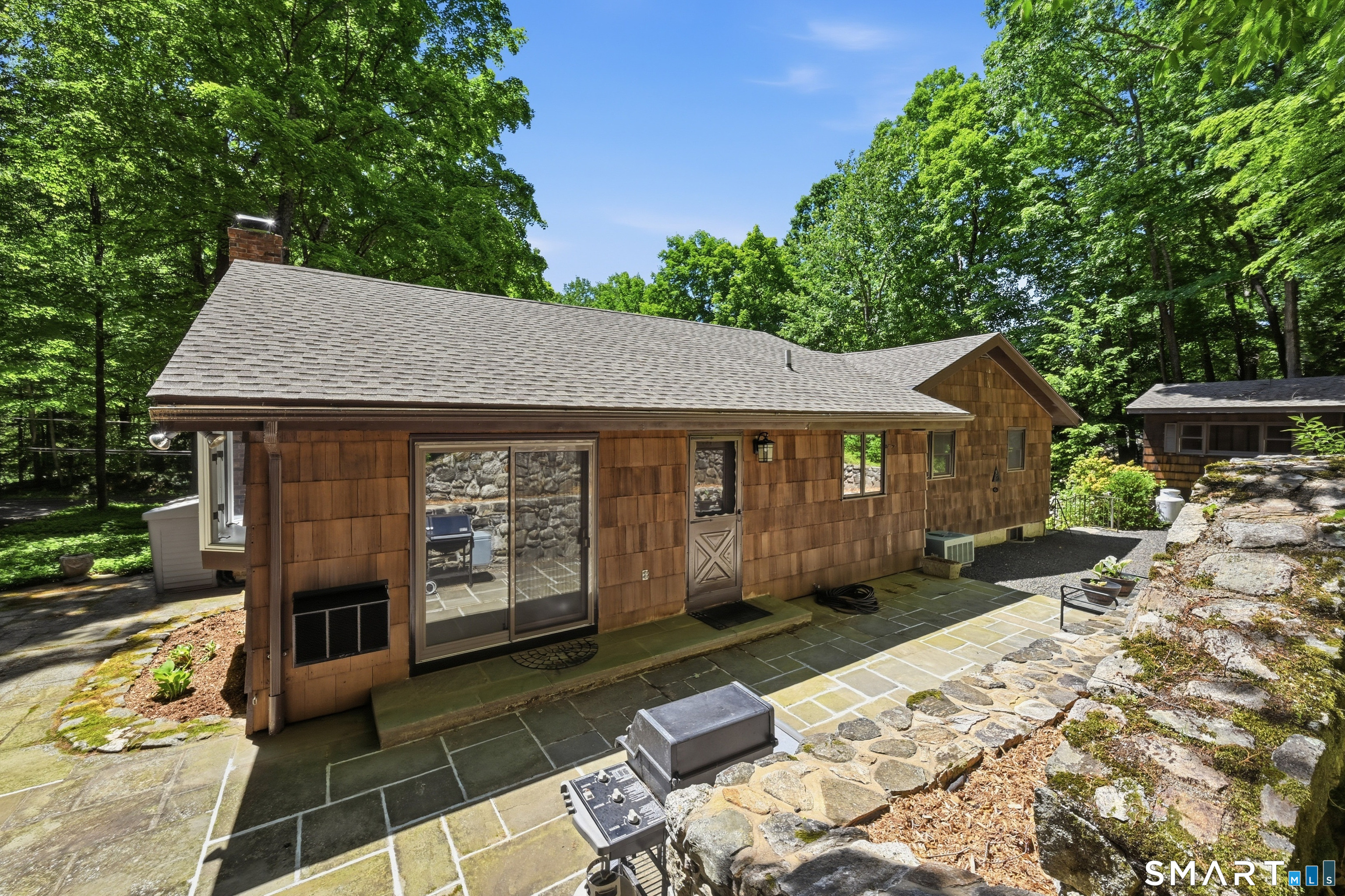 11 Wicks Manor Drive Danbury CT 06810
