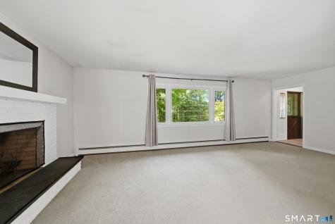 11 Wicks Manor Drive Danbury CT 06810