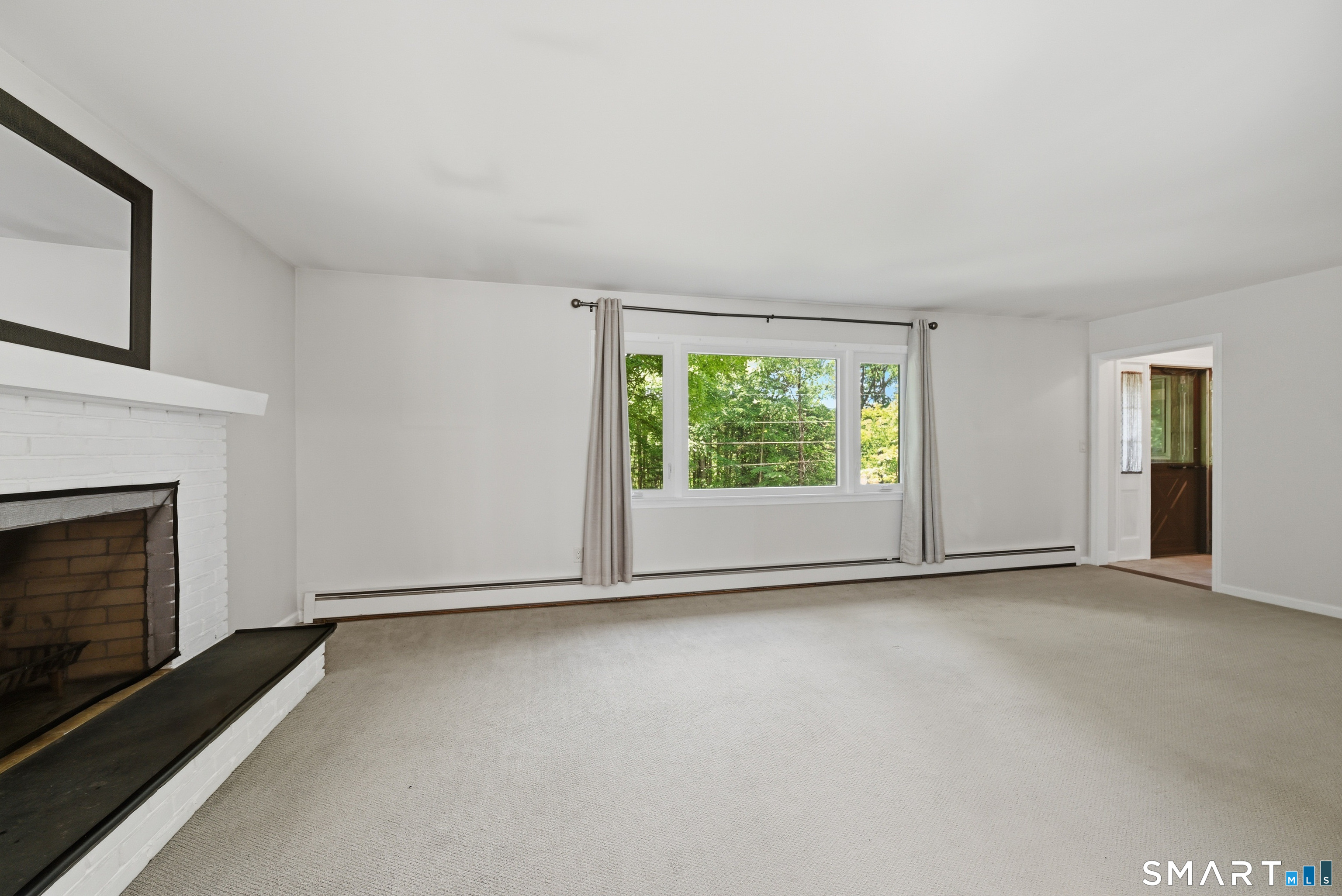 11 Wicks Manor Drive Danbury CT 06810