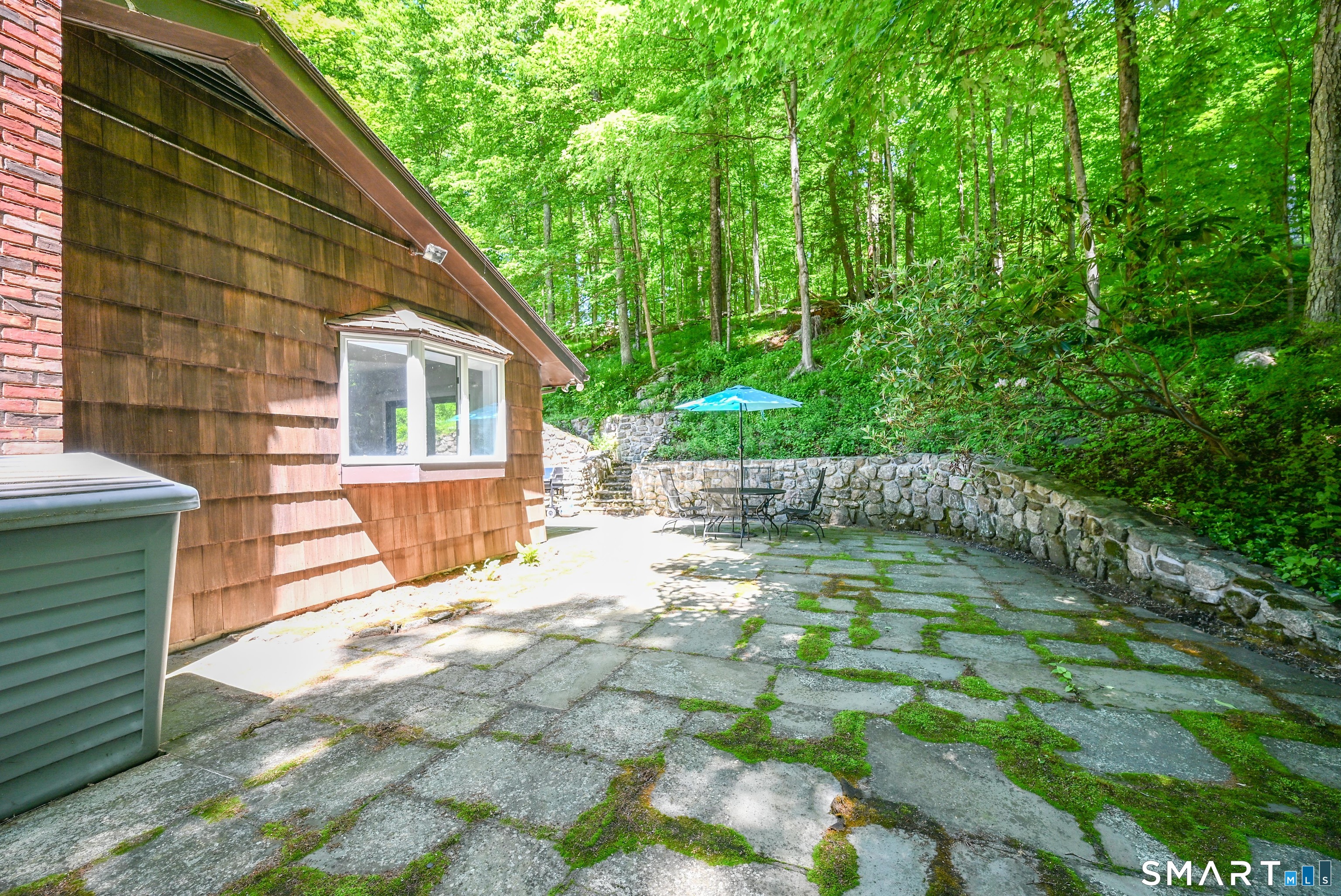 11 Wicks Manor Drive Danbury CT 06810