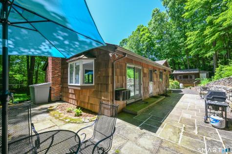 11 Wicks Manor Drive Danbury CT 06810