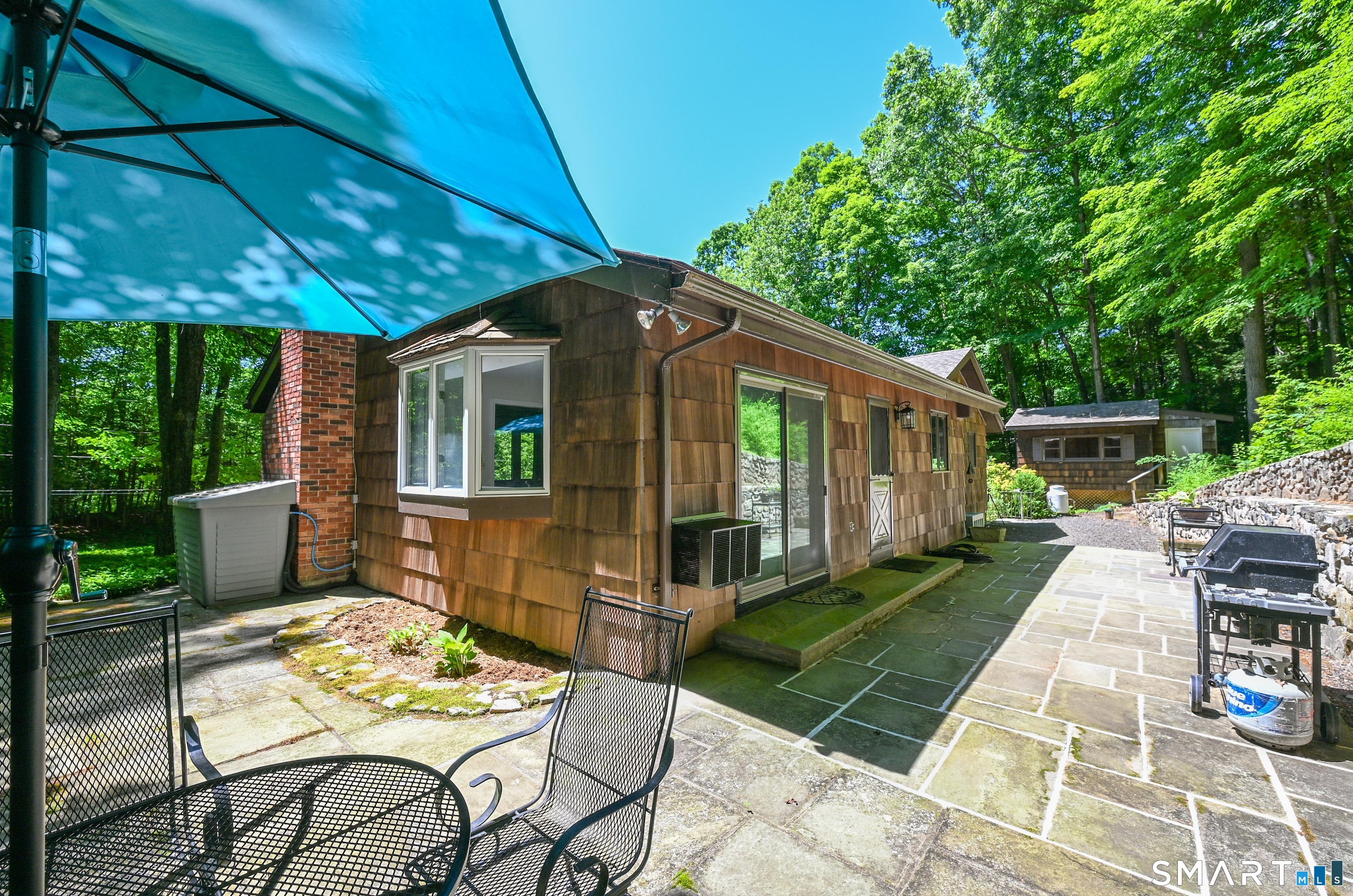 11 Wicks Manor Drive Danbury CT 06810