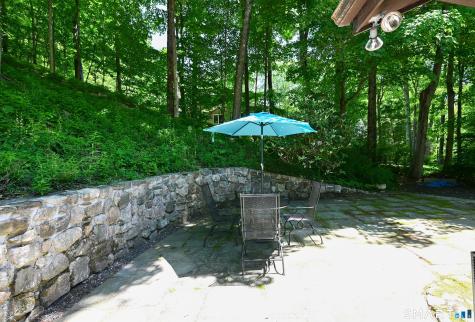 11 Wicks Manor Drive Danbury CT 06810
