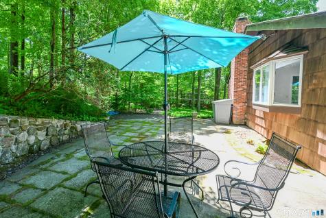 11 Wicks Manor Drive Danbury CT 06810