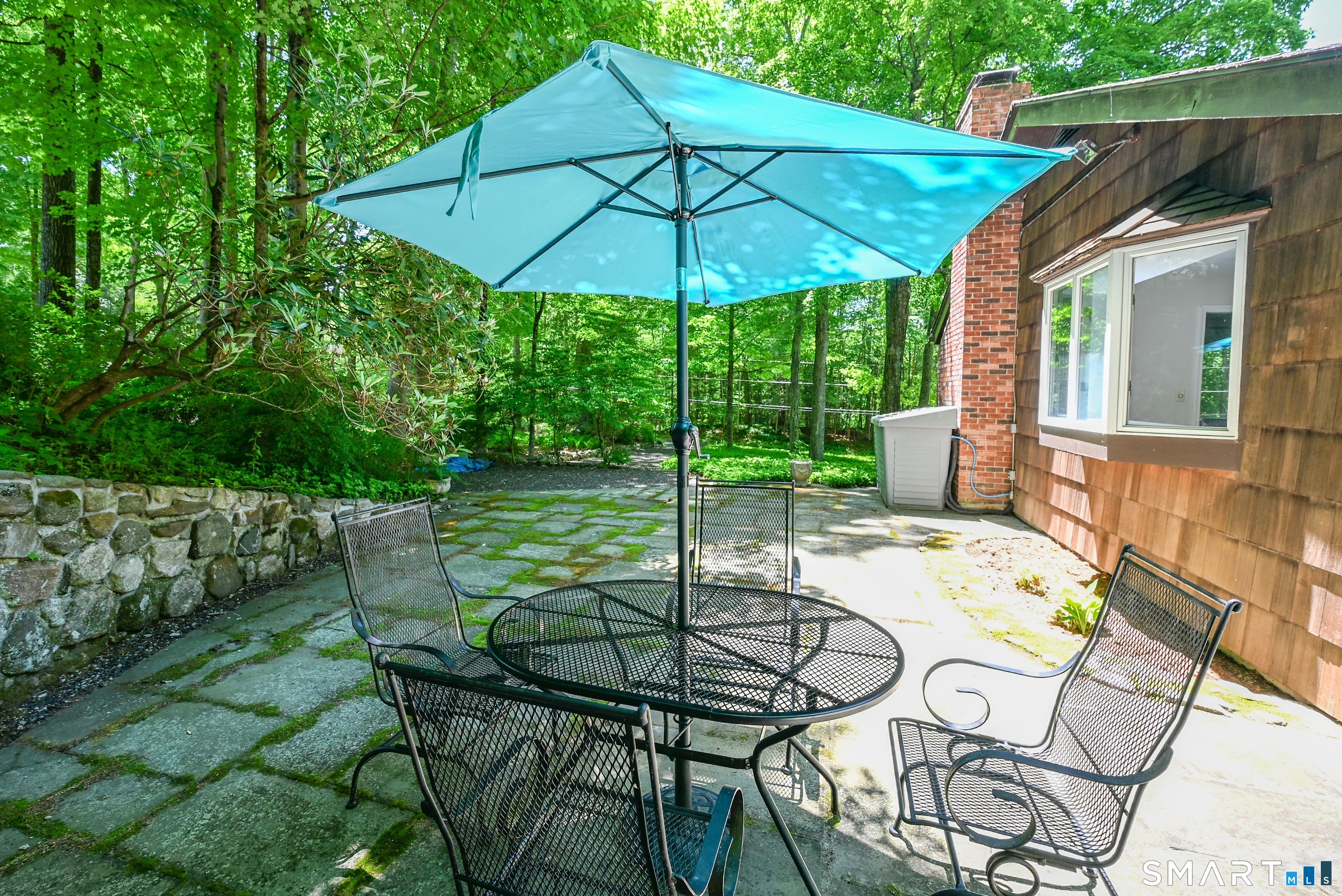 11 Wicks Manor Drive Danbury CT 06810