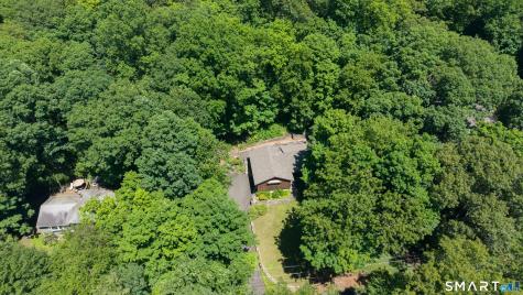 11 Wicks Manor Drive Danbury CT 06810