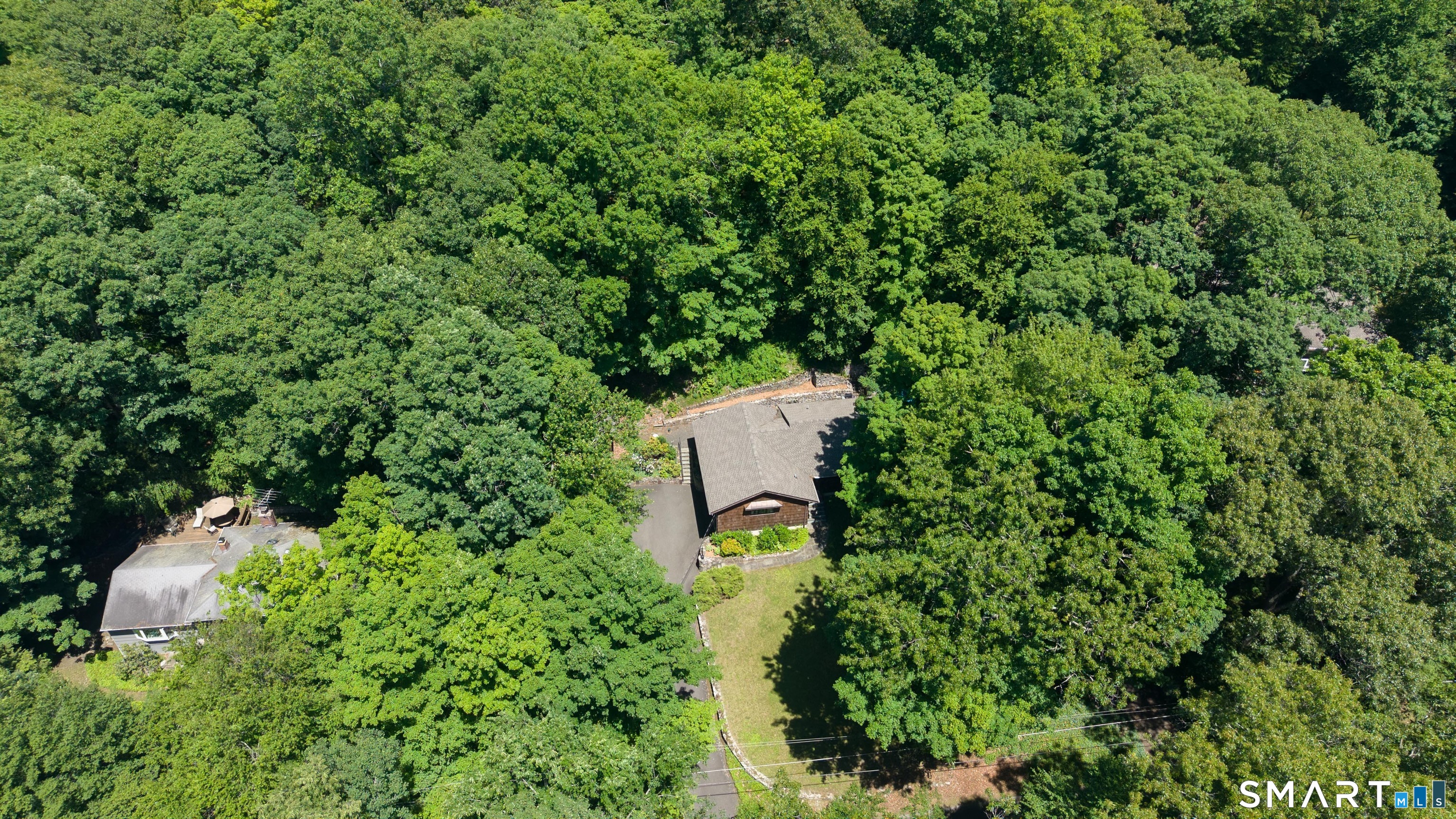 11 Wicks Manor Drive Danbury CT 06810