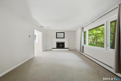 11 Wicks Manor Drive Danbury CT 06810