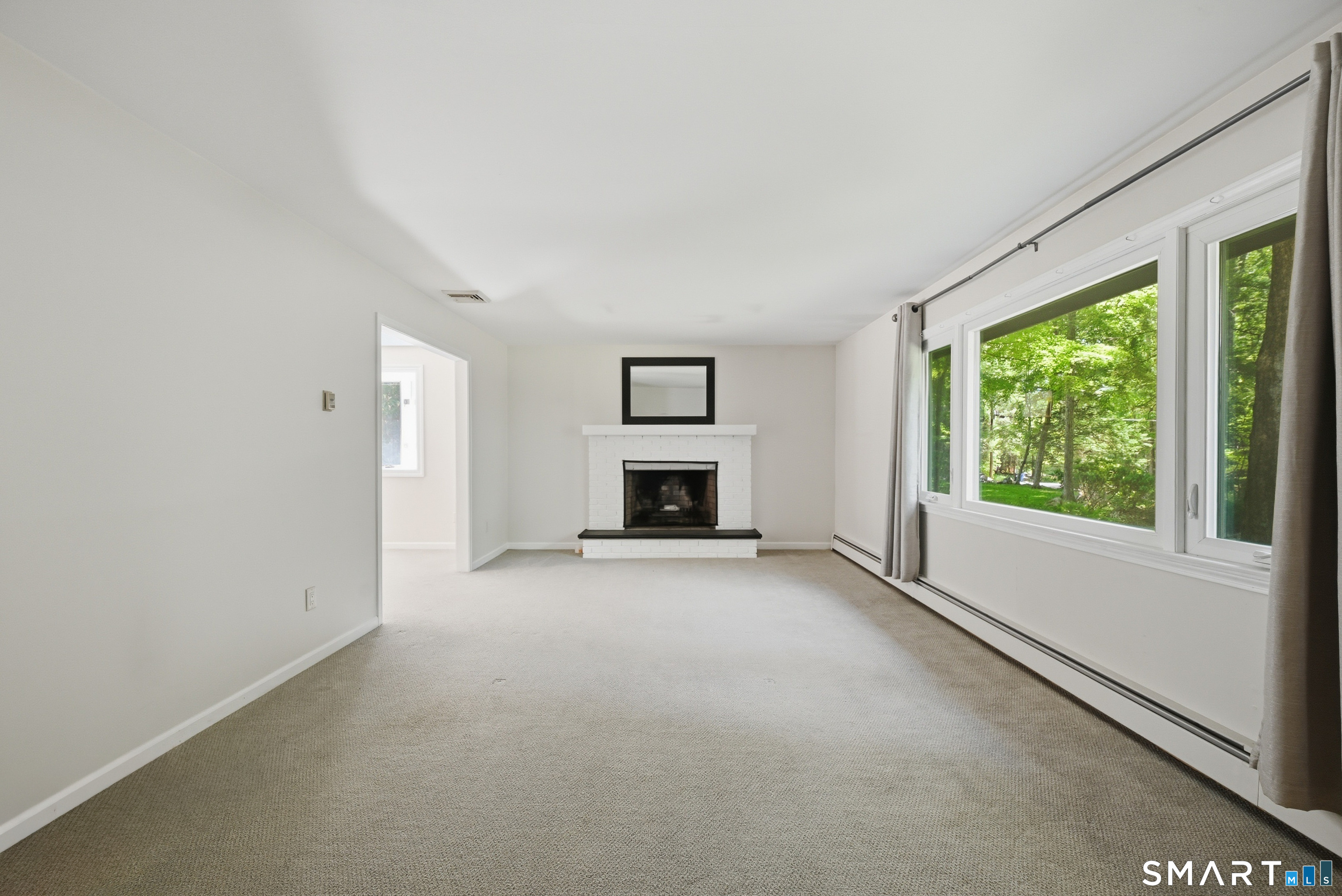 11 Wicks Manor Drive Danbury CT 06810