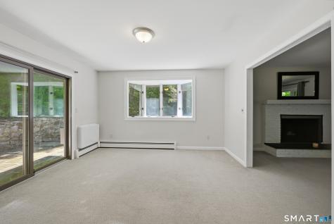 11 Wicks Manor Drive Danbury CT 06810