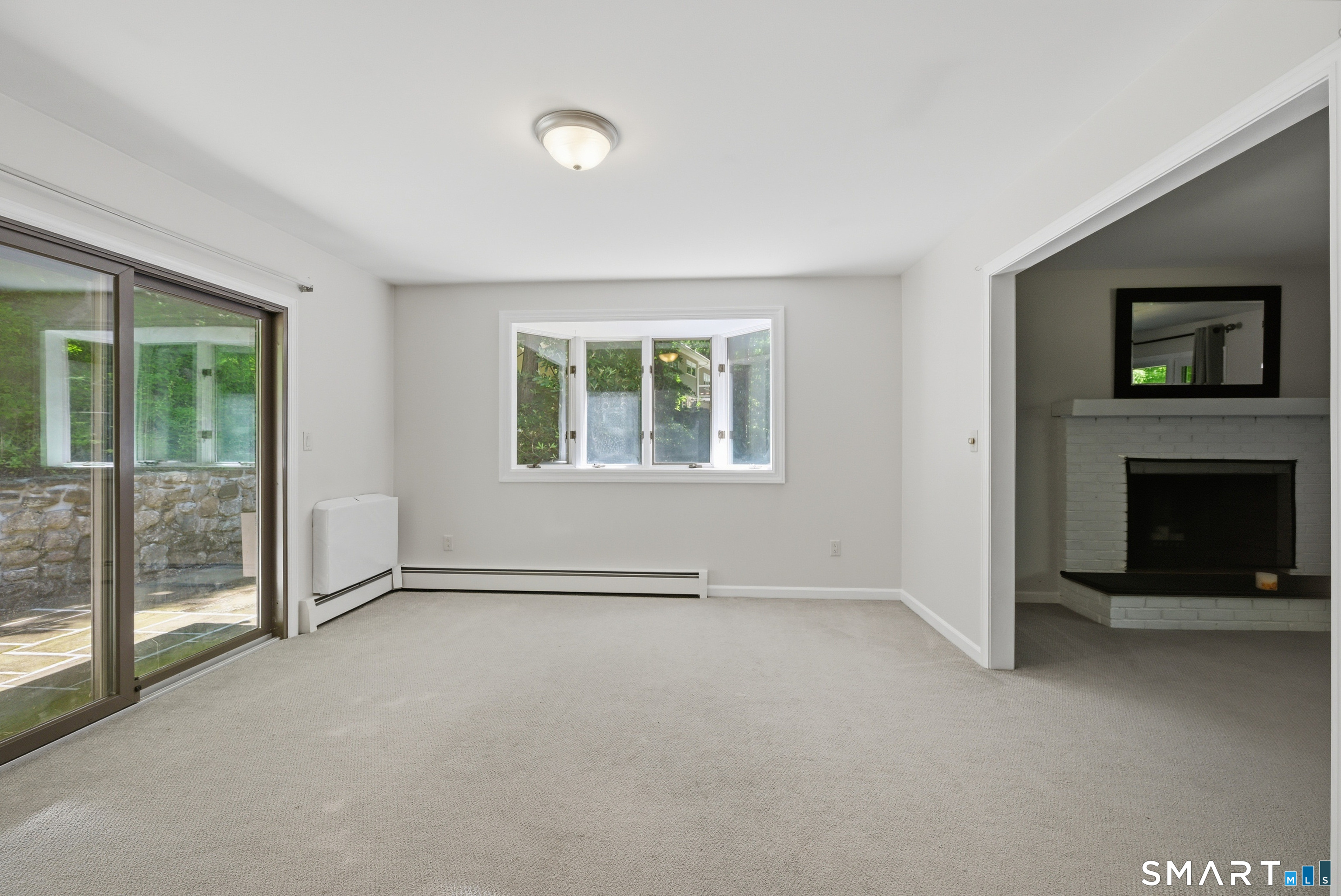 11 Wicks Manor Drive Danbury CT 06810