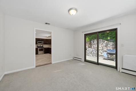 11 Wicks Manor Drive Danbury CT 06810