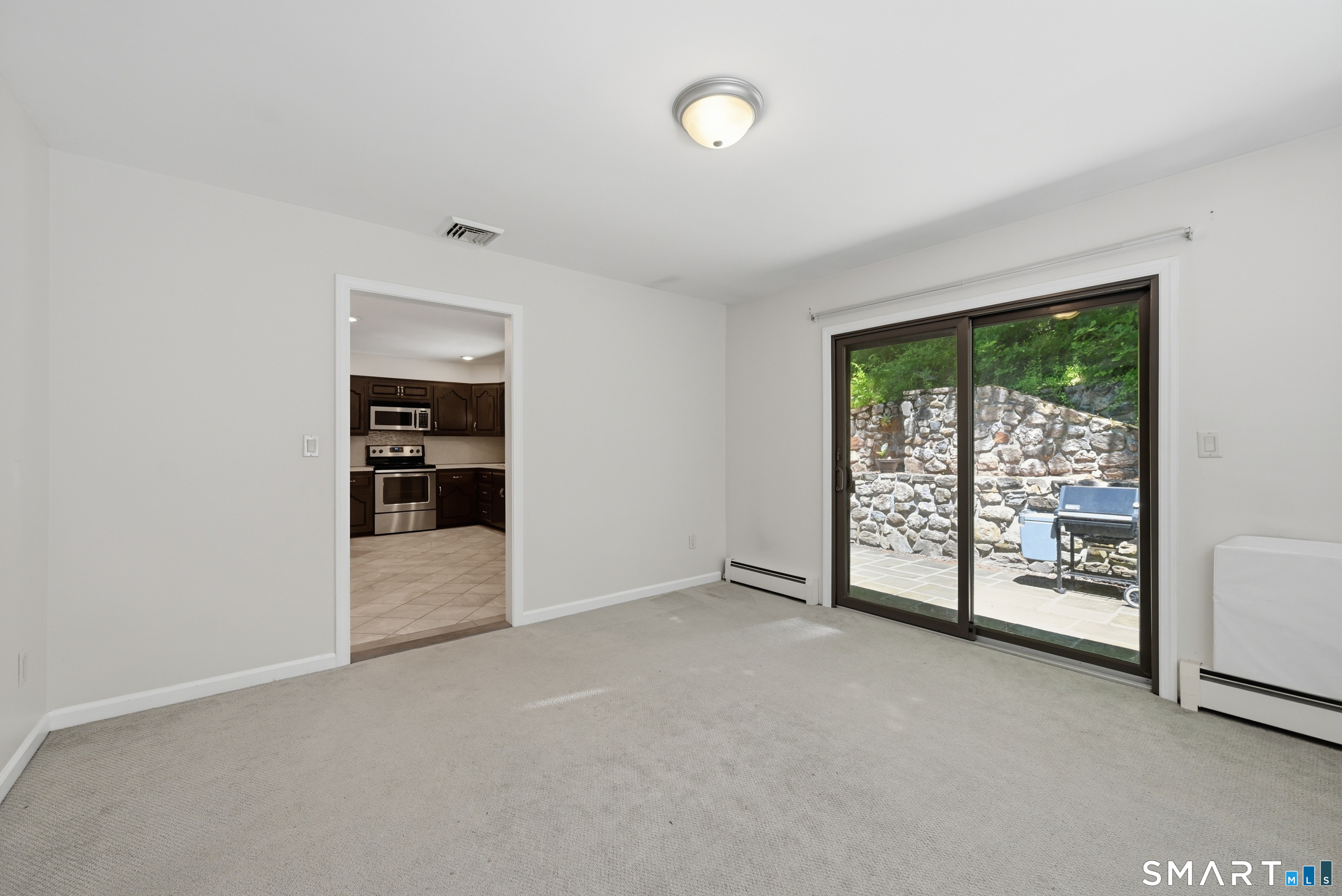 11 Wicks Manor Drive Danbury CT 06810