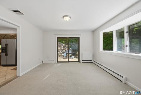 11 Wicks Manor Drive Danbury CT 06810