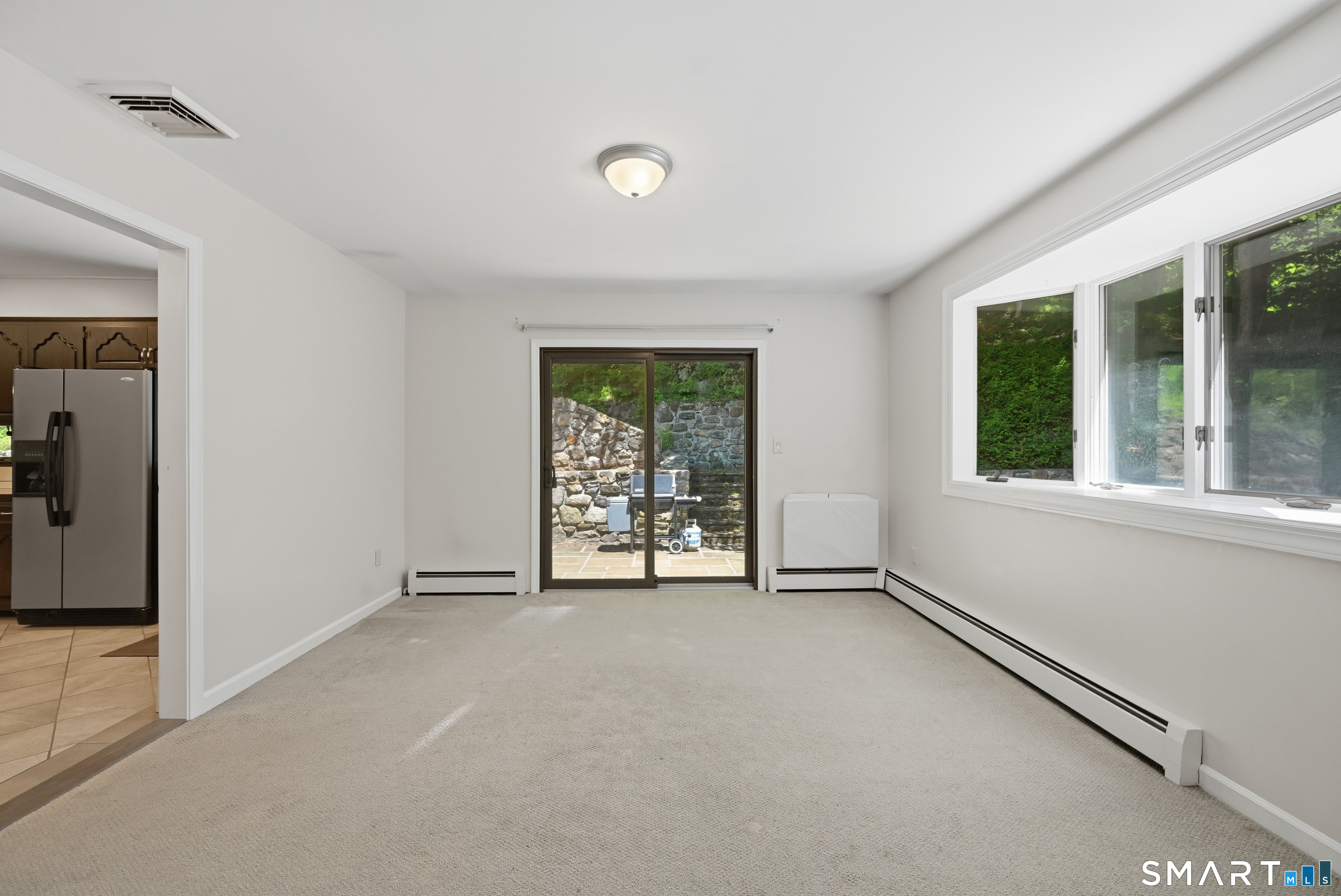11 Wicks Manor Drive Danbury CT 06810