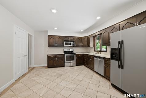 11 Wicks Manor Drive Danbury CT 06810
