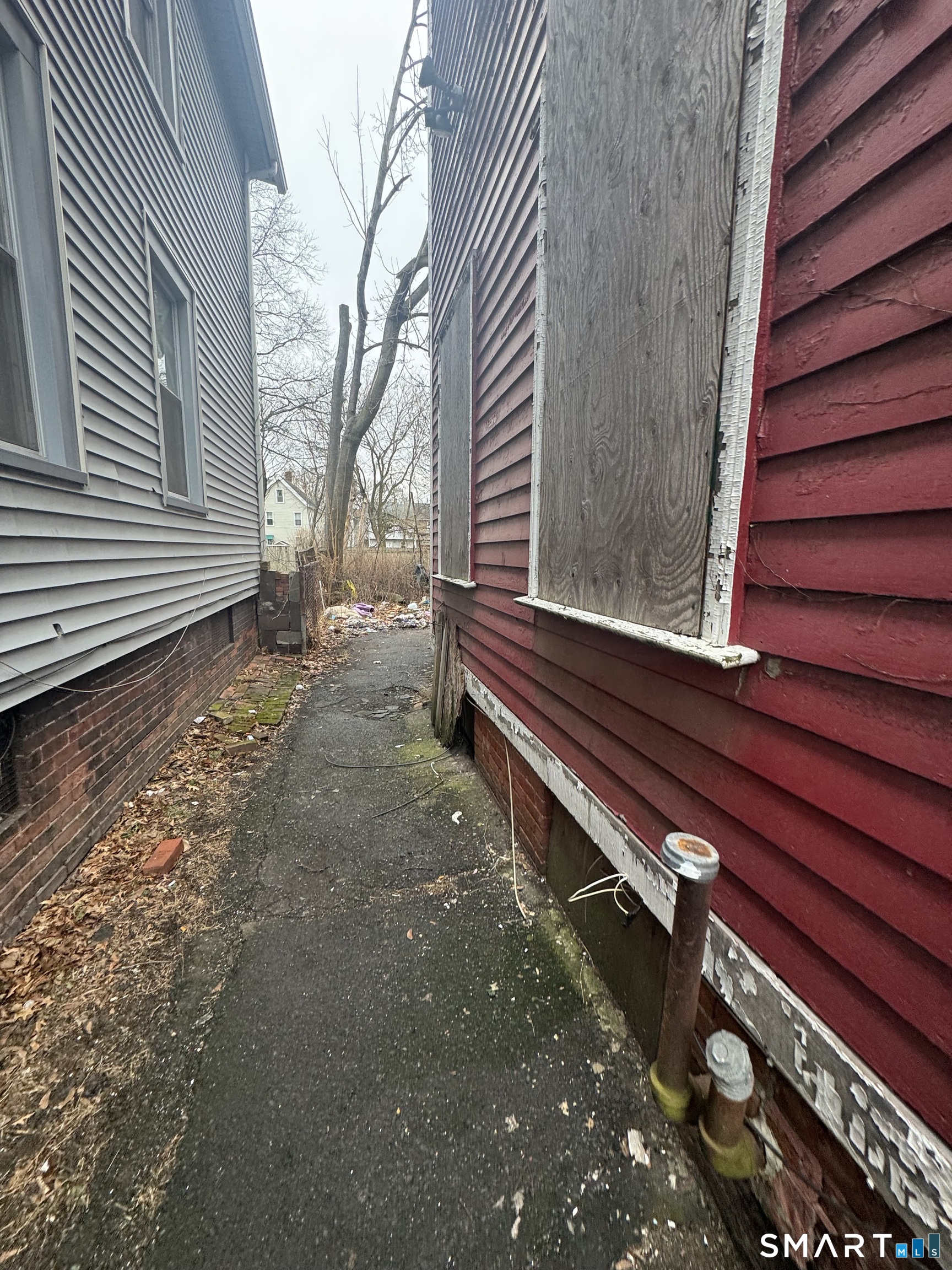 38 Hallock Street New Haven CT 06519