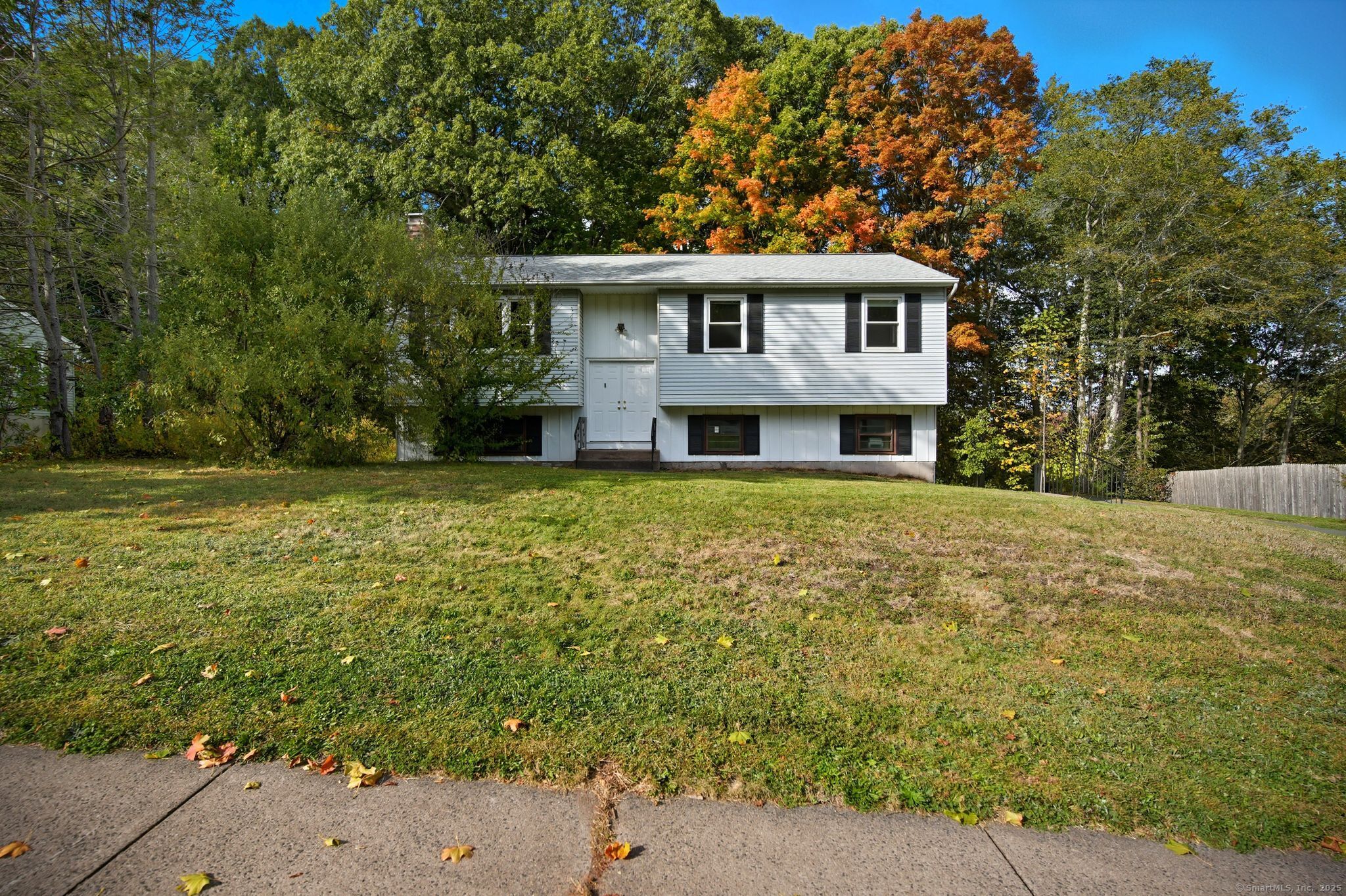 245 Cavan Lane Glastonbury CT 06033
