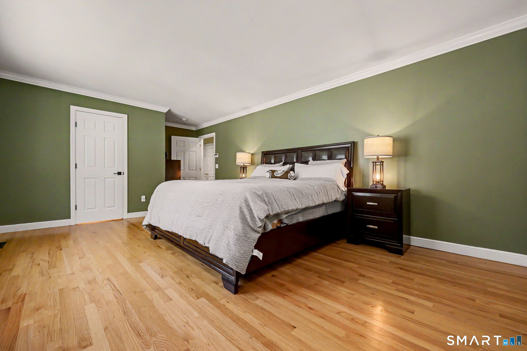 257 Silver Hill Lane Stamford CT 06905
