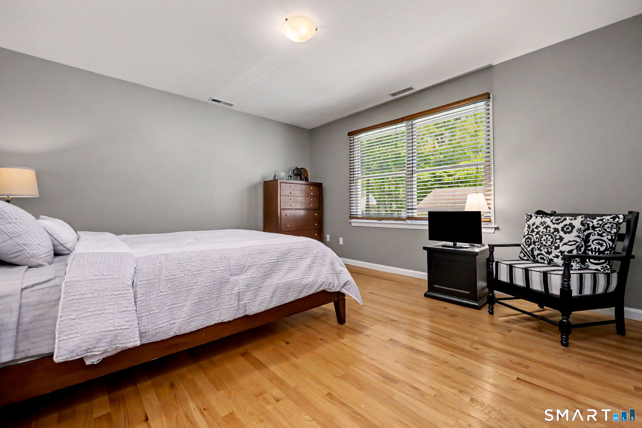 257 Silver Hill Lane Stamford CT 06905