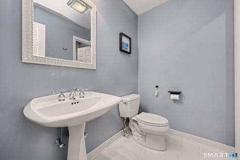 257 Silver Hill Lane Stamford CT 06905