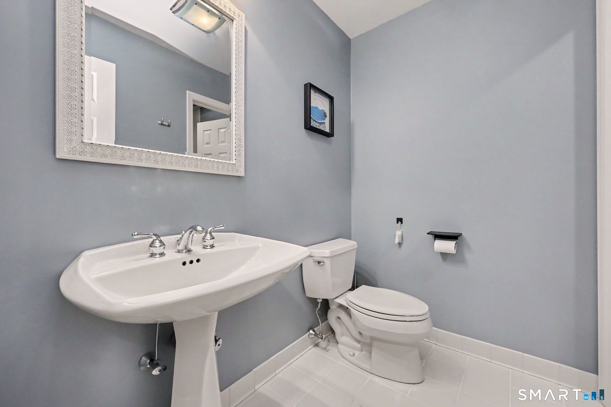 257 Silver Hill Lane Stamford CT 06905