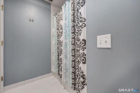 257 Silver Hill Lane Stamford CT 06905