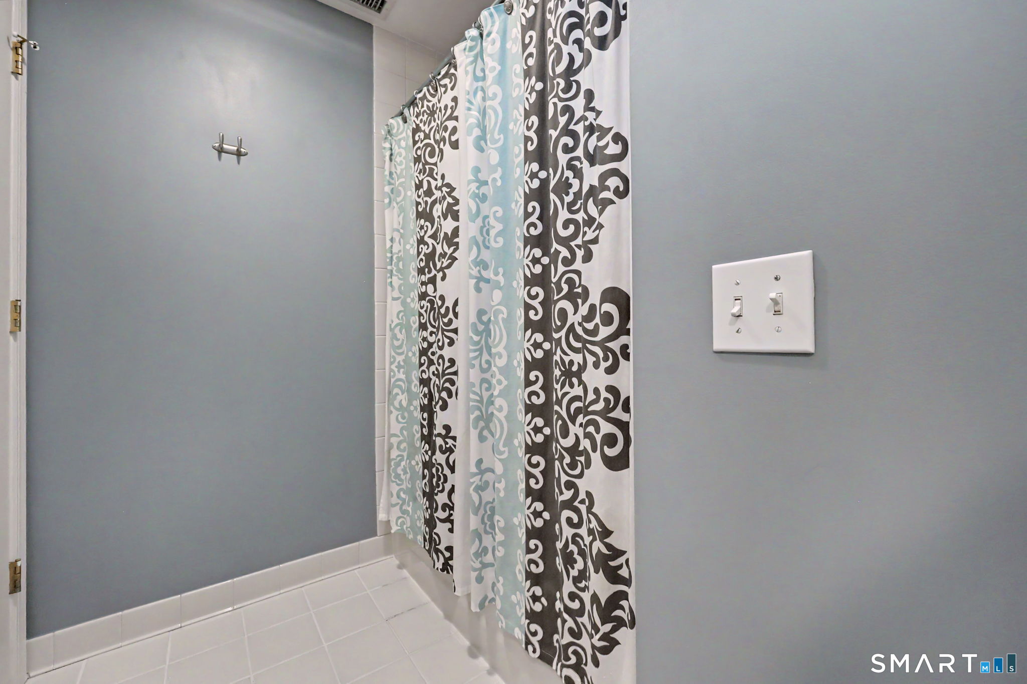 257 Silver Hill Lane Stamford CT 06905