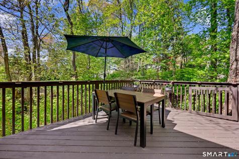 257 Silver Hill Lane Stamford CT 06905