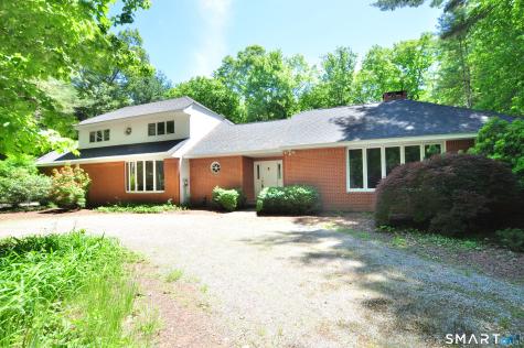 113 Kimberly Drive Manchester CT 06040