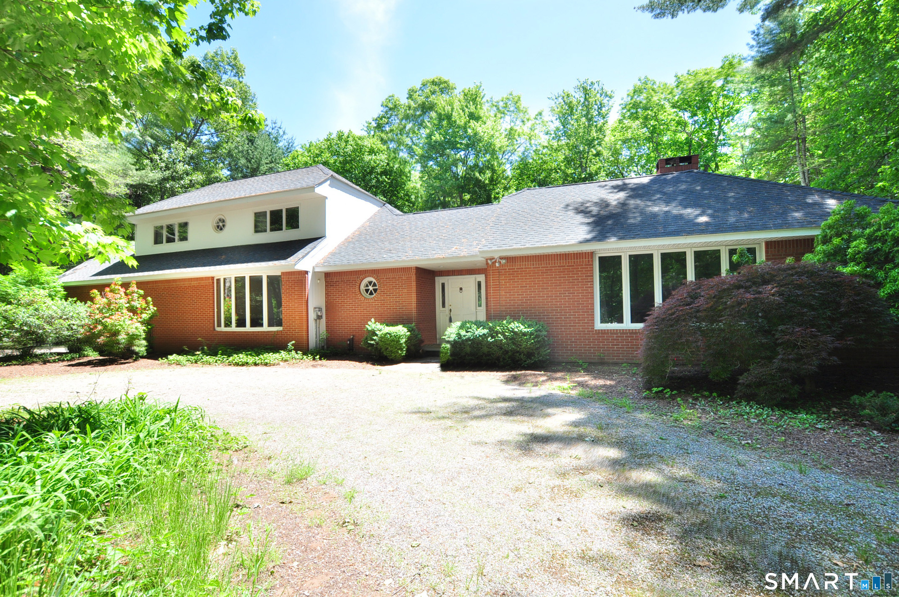 113 Kimberly Drive Manchester CT 06040