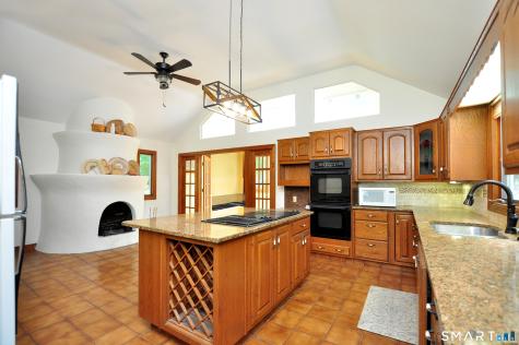 113 Kimberly Drive Manchester CT 06040
