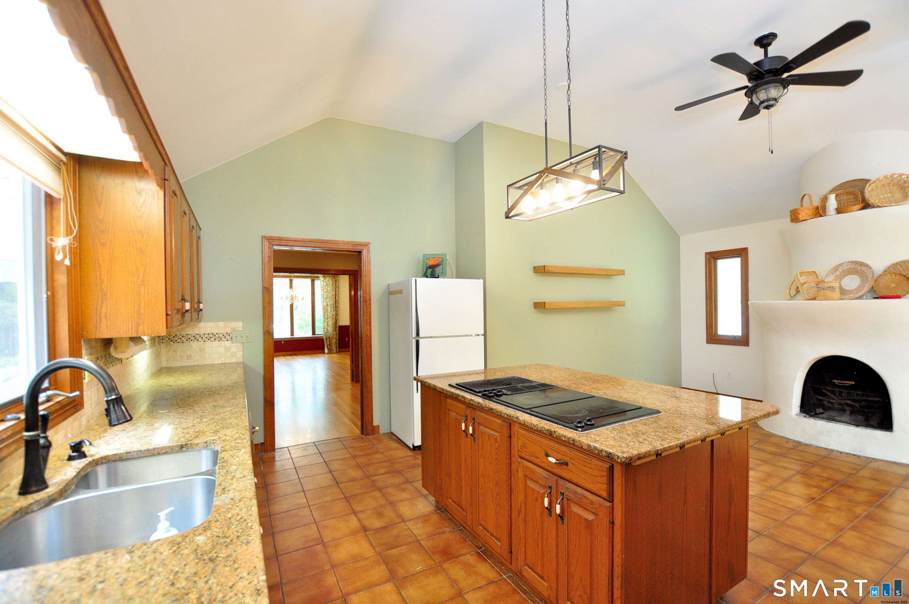 113 Kimberly Drive Manchester CT 06040