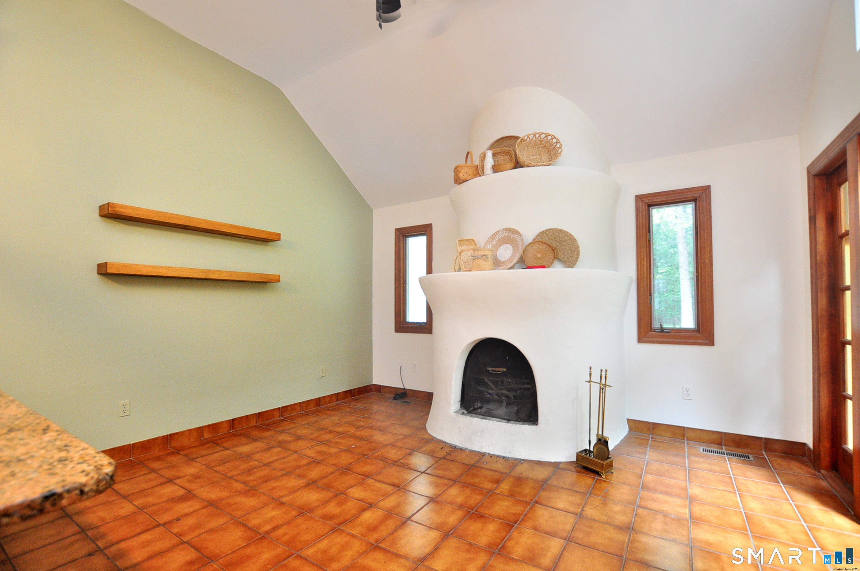 113 Kimberly Drive Manchester CT 06040