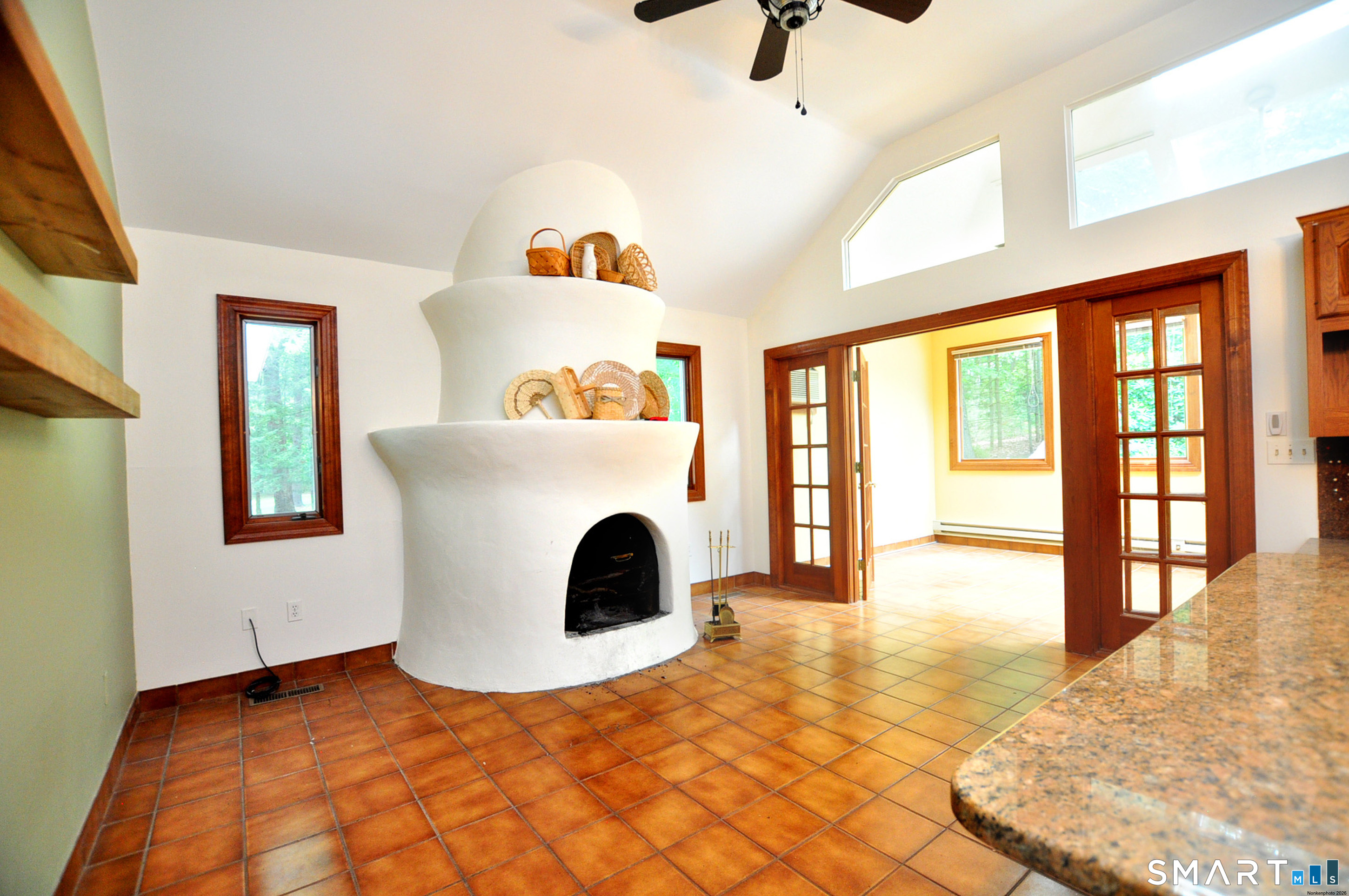 113 Kimberly Drive Manchester CT 06040