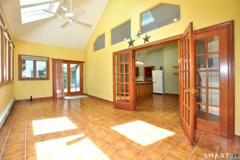 113 Kimberly Drive Manchester CT 06040