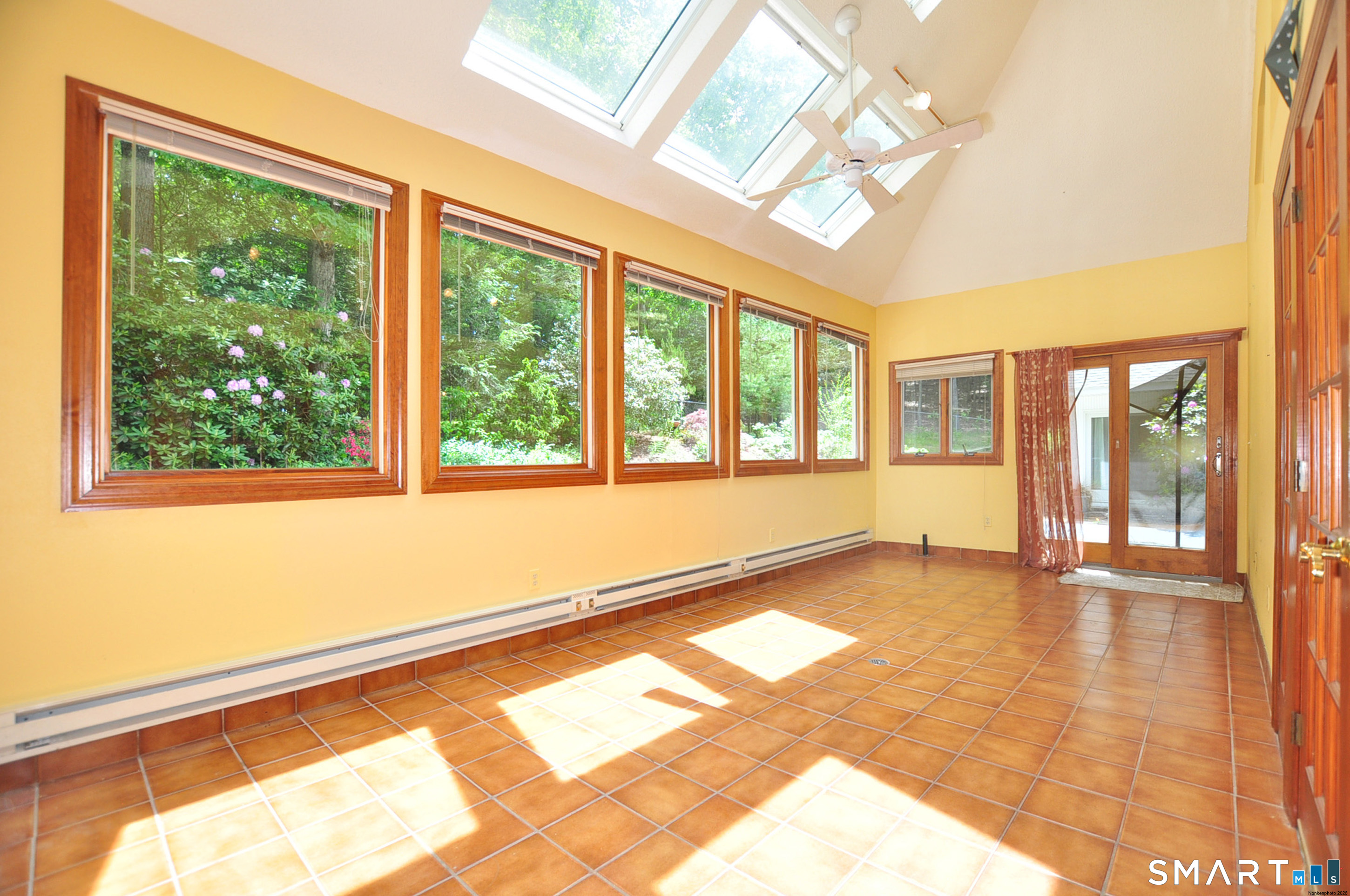 113 Kimberly Drive Manchester CT 06040