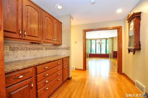 113 Kimberly Drive Manchester CT 06040