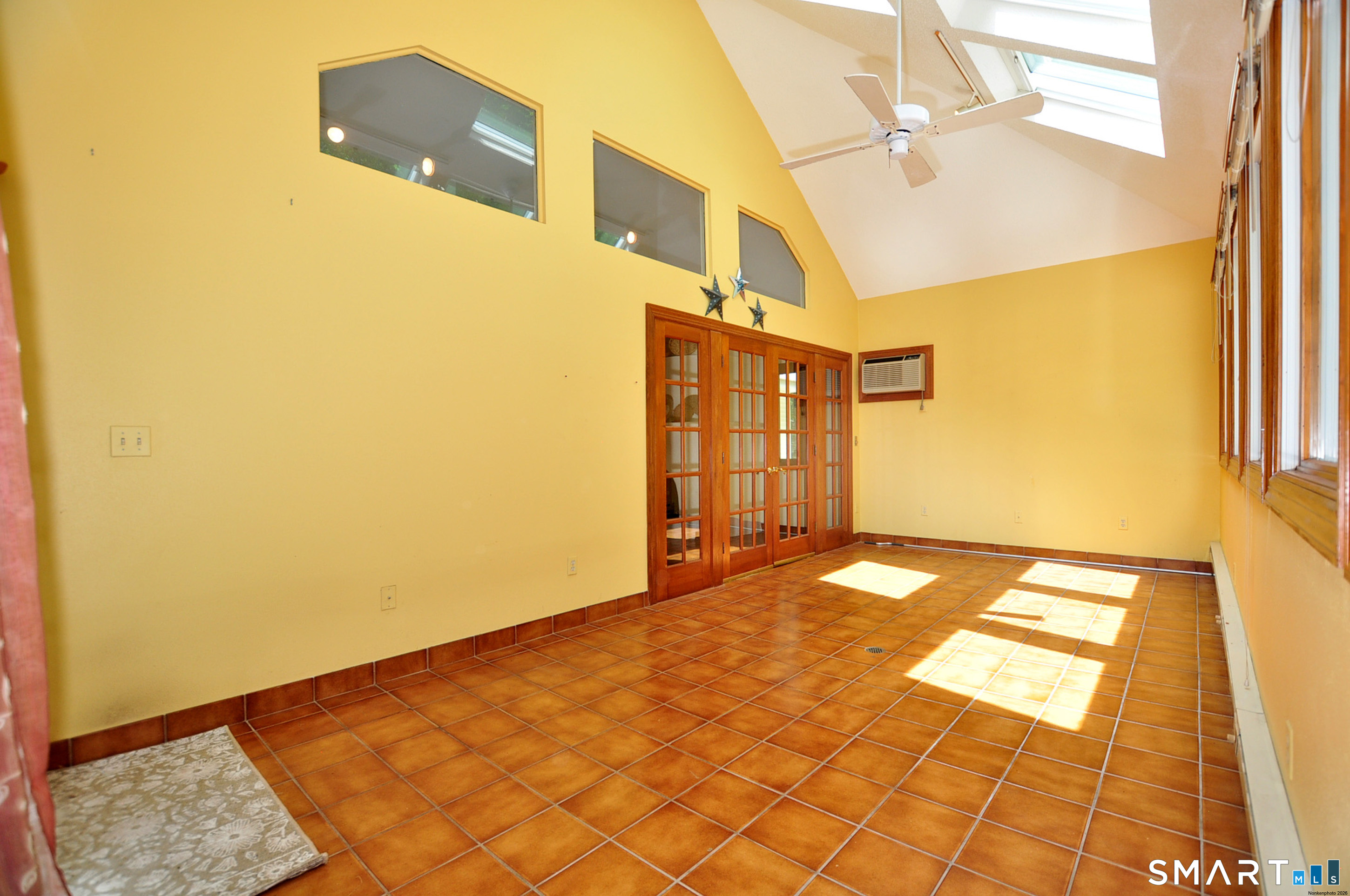 113 Kimberly Drive Manchester CT 06040