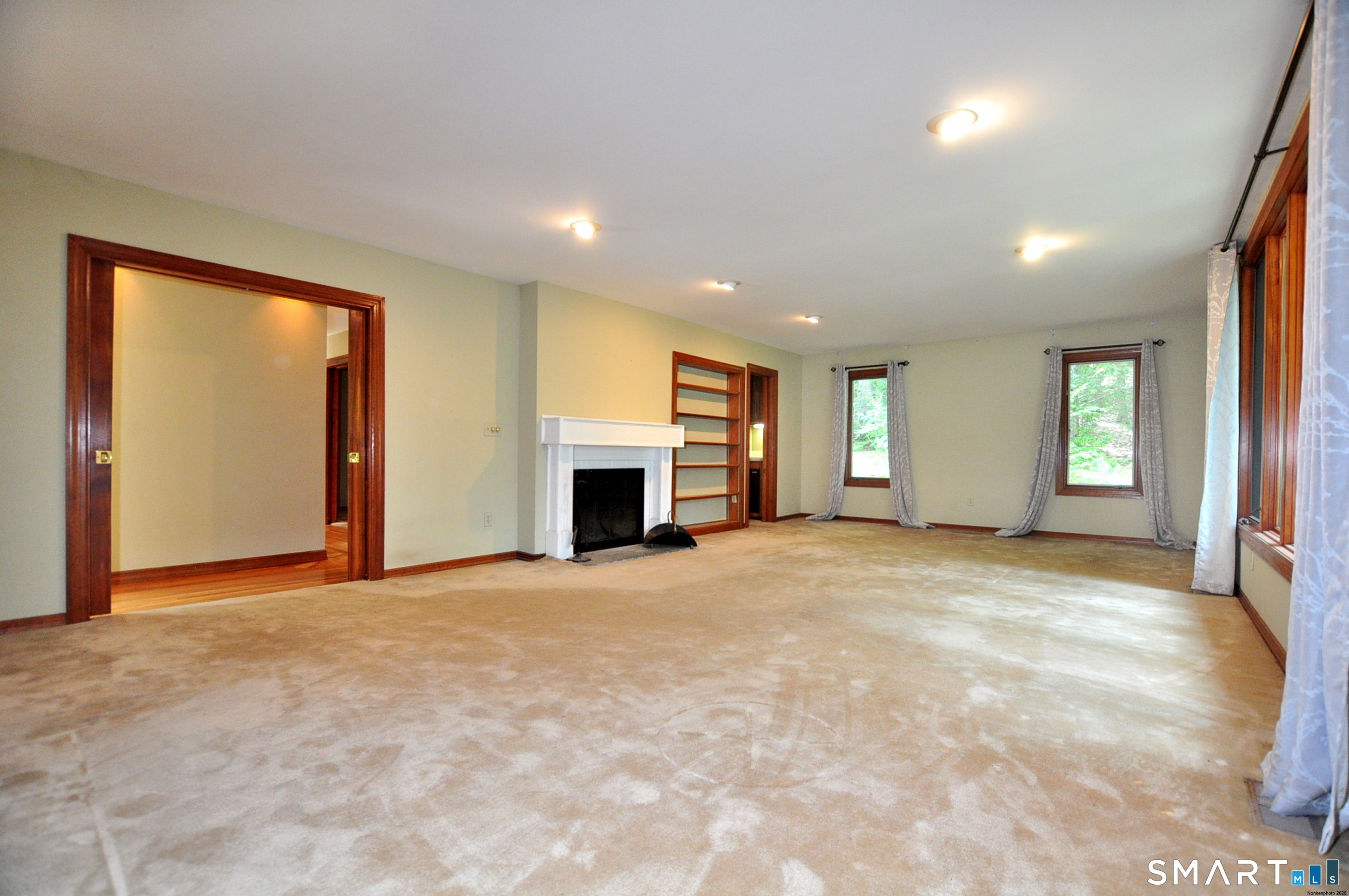 113 Kimberly Drive Manchester CT 06040