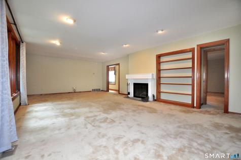113 Kimberly Drive Manchester CT 06040
