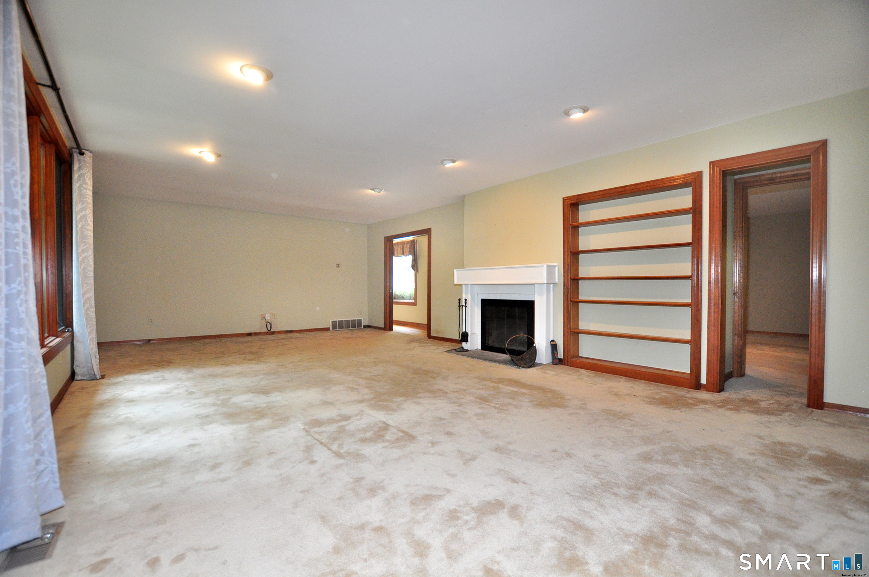 113 Kimberly Drive Manchester CT 06040