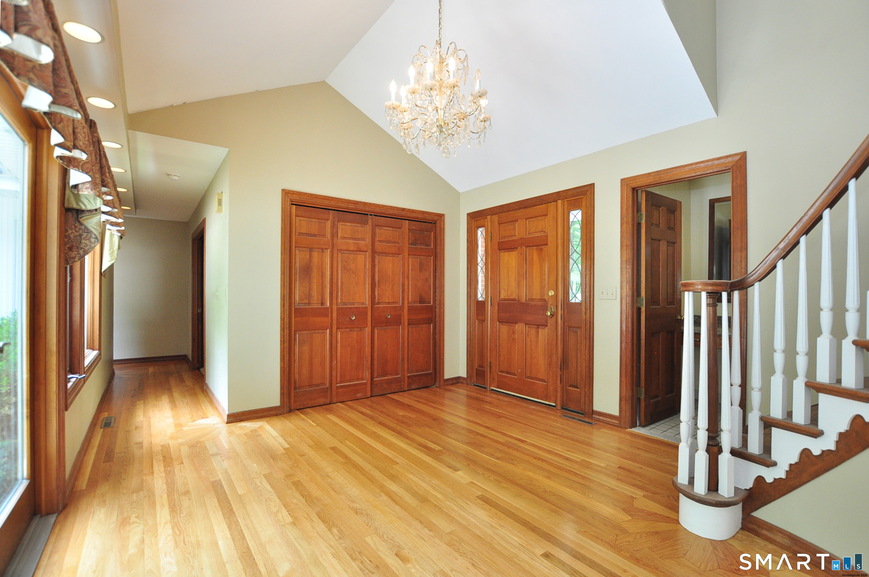 113 Kimberly Drive Manchester CT 06040