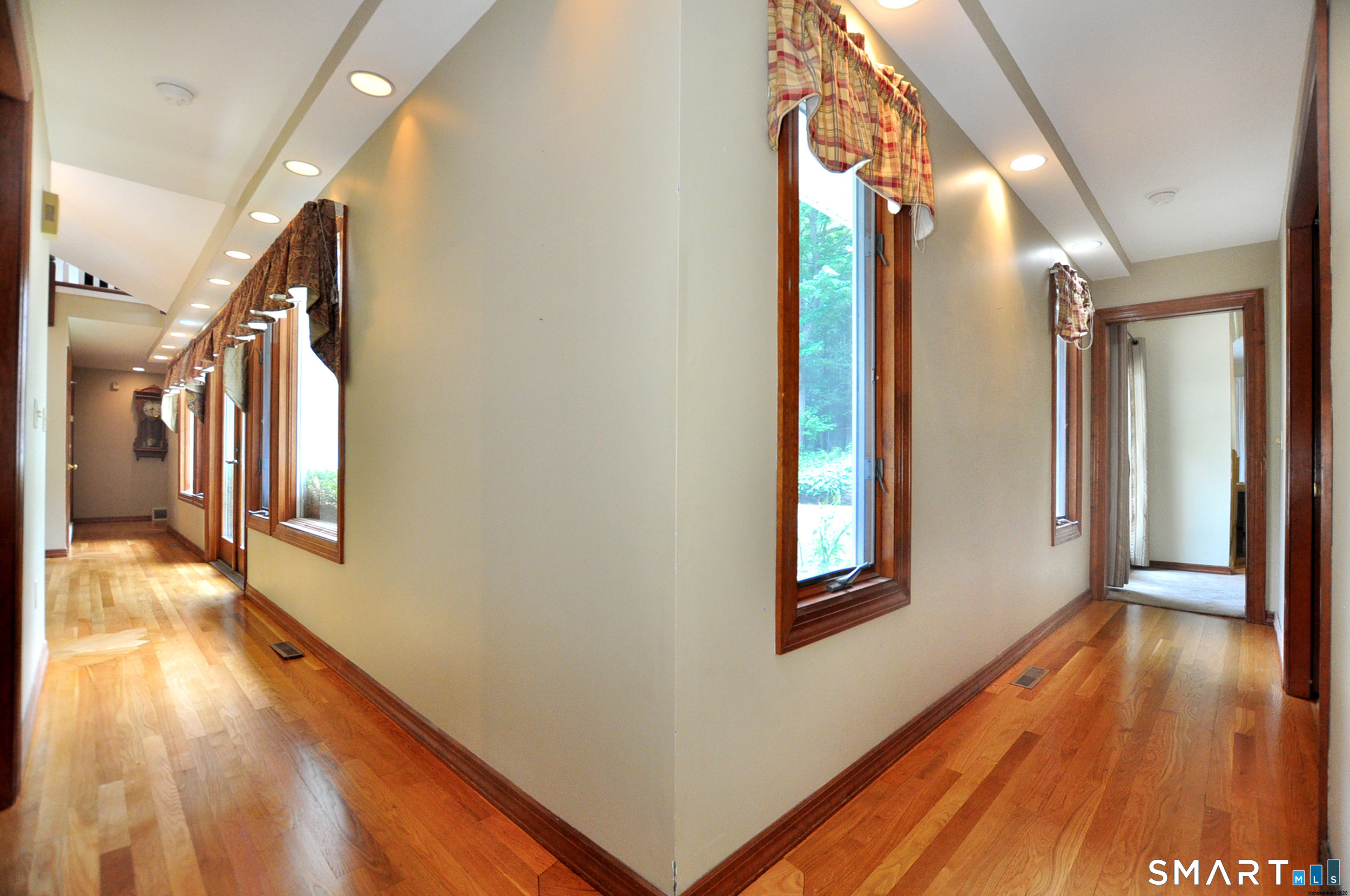 113 Kimberly Drive Manchester CT 06040