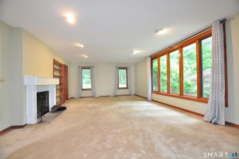 113 Kimberly Drive Manchester CT 06040