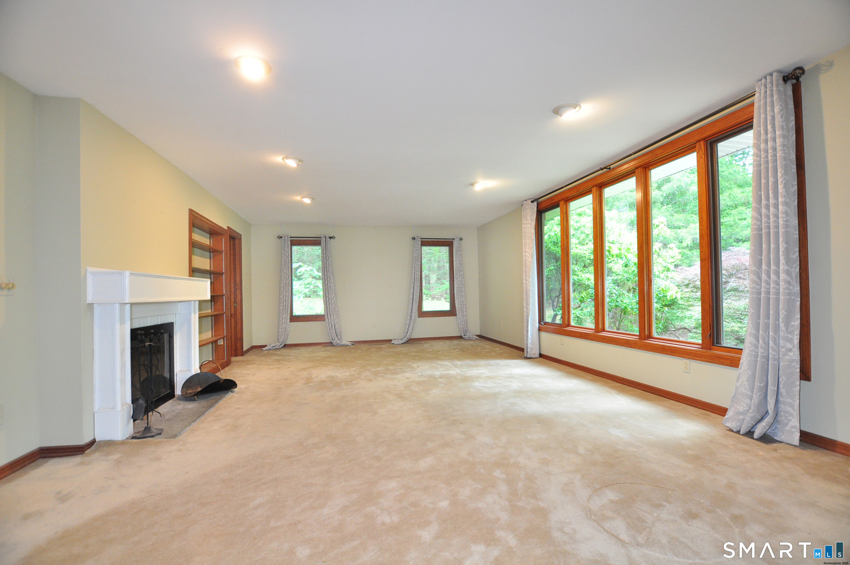 113 Kimberly Drive Manchester CT 06040